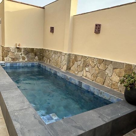 Son De Mar 2 Apartment Bolonia Bagian luar foto